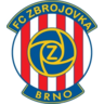 FC Zbrojovka Brno